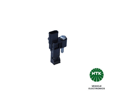 SENZOR POZITIE AX CU CAME NTK 81290 1