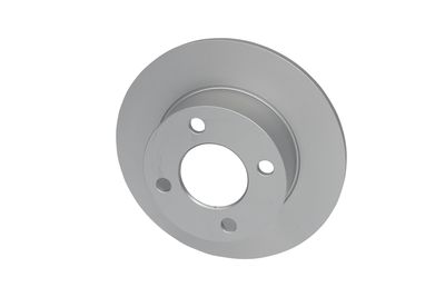 DISC FRANA ATE 24011001781 3