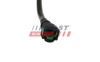 CONDUCTA ALIMENTARE CU COMBUSTIBIL FAST FT00891 2