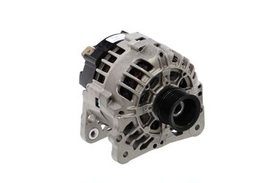 GENERATOR / ALTERNATOR REMANTE 011003000487R 53