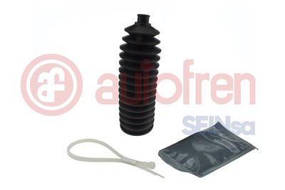 ANSAMBLU BURDUF DIRECTIE