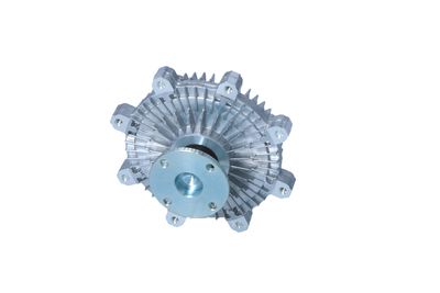 CUPLA VENTILATOR RADIATOR NRF 49546 26