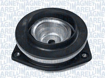 Pakabos statramsčio atraminis guolis