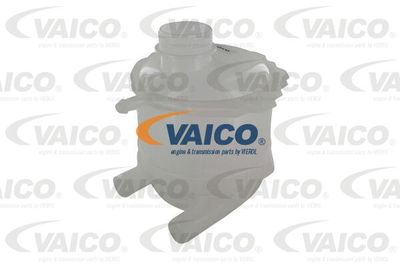 Компенсационный бак, охлаждающая жидкость VAICO V46-0628 для RENAULT TRAFIC