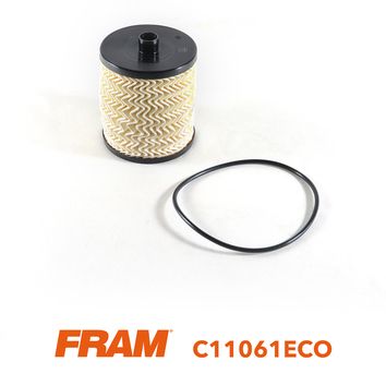 FILTRU COMBUSTIBIL FRAM C11061ECO
