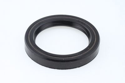 Krukas oliekeerring (38x52/52x8)