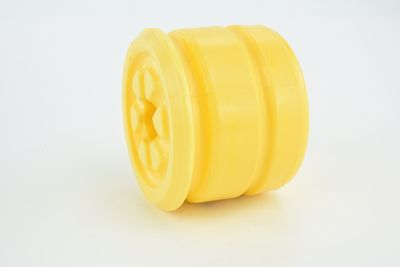 TAMPON ARC FOI ARC SUPLIMENTAR FEBEST FDDTT9V2R 24