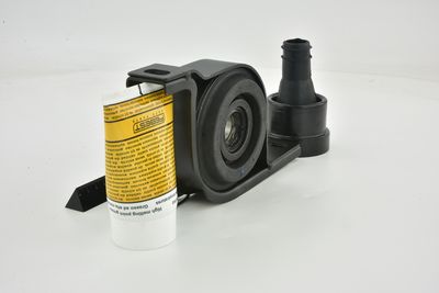 360 Grad Ansicht 18