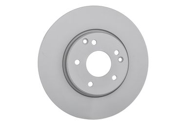 BREMSSCHEIBE BOSCH 0986478876 28