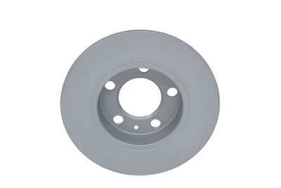 BREMSSCHEIBE ATE 24010901741 14