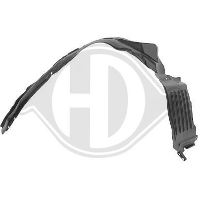 CARENAJ CPASAJ ROATA