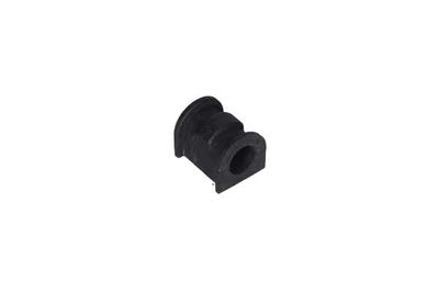 CUZINET STABILIZATOR Kavo Parts SBS8535 17