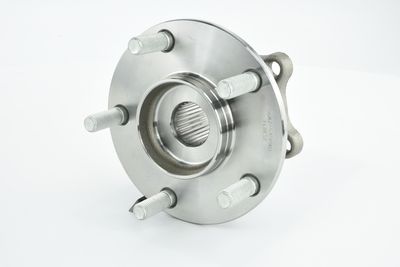 BUTUC ROATA FEBEST 0582CX5RWD 19