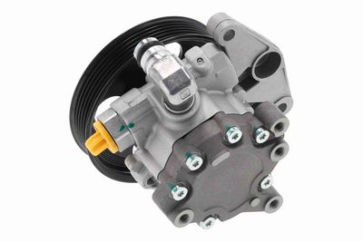 POMPA HIDRAULICA SISTEM DE DIRECTIE VAICO V304544 1