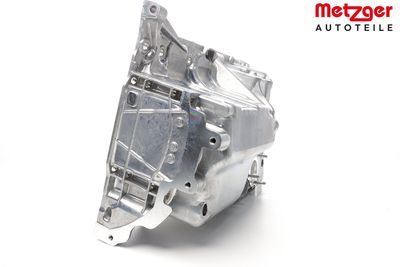 ÖLWANNE METZGER AUTOTEILE 7990202 14