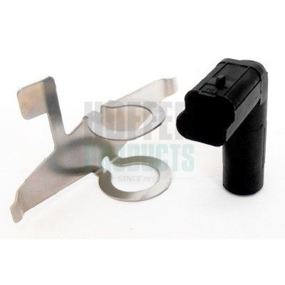 SENZOR IMPULSURI ARBORE COTIT