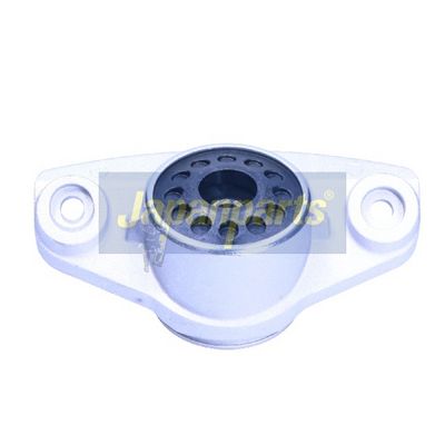 тампон на макферсън JAPANPARTS SM0512
