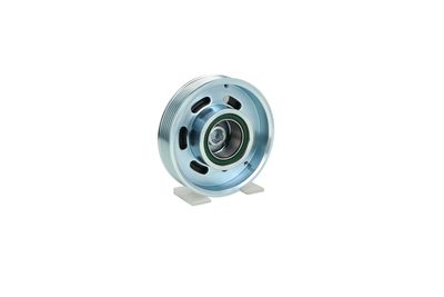 CUPLA MAGNETICA CLIMATIZARE NRF 380043 21