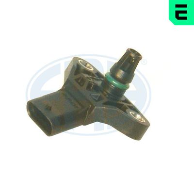 датчик, налчгане във всмукателните тръби ERA 550819