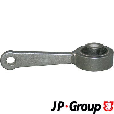 Link/Coupling Rod, stabiliser bar 1340400780