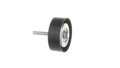 UMLENK-/FüHRUNGSROLLE KEILRIPPENRIEMEN SKF VKM34050 26