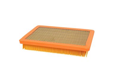 LUFTFILTER CONTINENTAL 28000204182 8