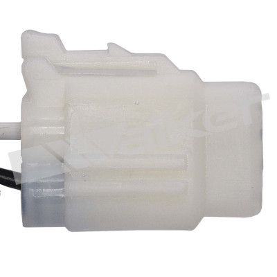 SONDA LAMBDA WALKER PRODUCTS 25023088 3