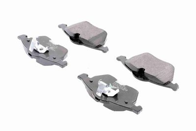 SET PLACUTE FRANA FRANA DISC VAICO V400152 6