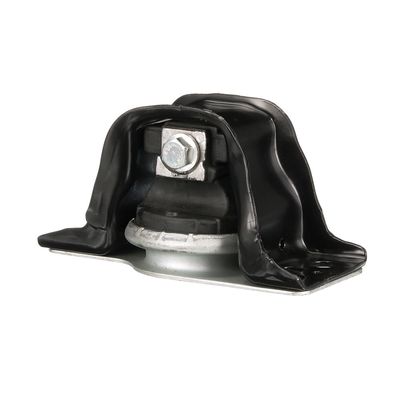 SUPORT MOTOR GATES ETM1368 5