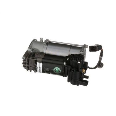 KOMPRESSOR DRUCKLUFTANLAGE Arnott P2986 30