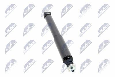 AMORTIZOR NTY APL056 33