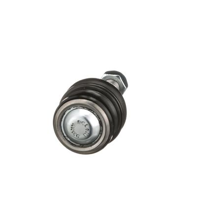 ARTICULATIE SARCINA/GHIDARE DELPHI TC959 47