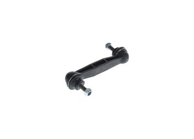 STANGE/STREBE STABILISATOR BOSCH 0986141364 8
