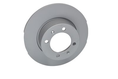 DISC FRANA ATE 24011301171 25