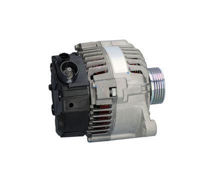 GENERATOR / ALTERNATOR VALEO 200196 20