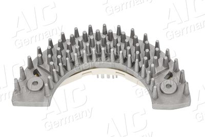 REGLER INNENRAUMGEBLäSE