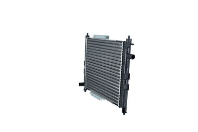 RADIATOR RACIRE MOTOR NRF 58107A 12