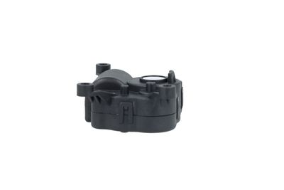 ELEMENT DE REGLARE CLAPETA CARBURATOR NRF 370015 25