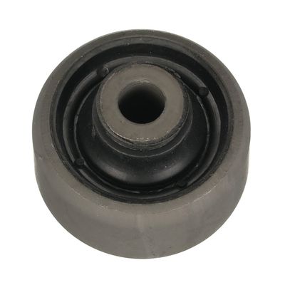 LAGERUNG LENKER GATES AWS2335 73