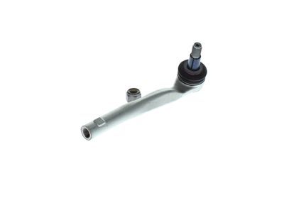 CAP DE BARA BOSCH KS00003999 13