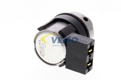 SUPAPA COMUTATOR TRANSMISIE AUTOMATA VEMO V10771067 51