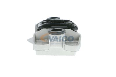 LAGERUNG MOTOR VAICO V259527 23
