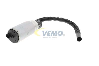 POMPA COMBUSTIBIL VEMO V46090078 20