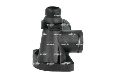 KüHLMITTELFLANSCH NRF 775087 2