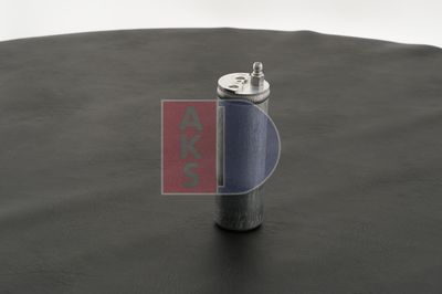 TROCKNER KLIMAANLAGE AKS DASIS 800308N 11