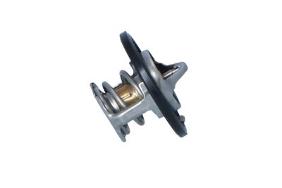 THERMOSTAT KüHLMITTEL NRF 725097 36