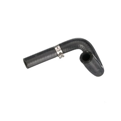 HEIZUNGSSCHLAUCH GATES 023017 49