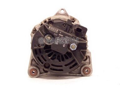 GENERATOR FARCOM 112640 2