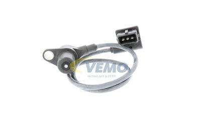 SENZOR IMPULSURI ARBORE COTIT VEMO V20720422 58