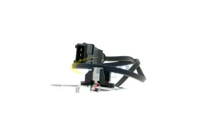 SENZOR TURATIE VEMO V24720087 24